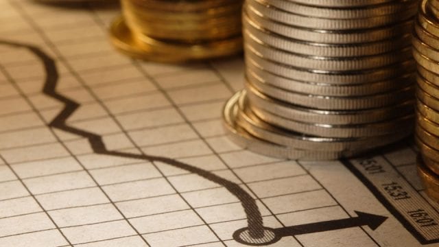 Investment Opportunities in Batam Free Trade Zone
